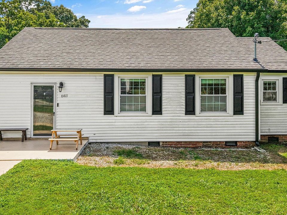 1st image of 6411 Bob Varner Rd