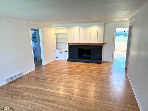2nd image of 22849 Pocono Dr