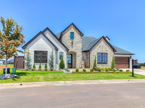 4th image of 14813 Saint Pierre Dr