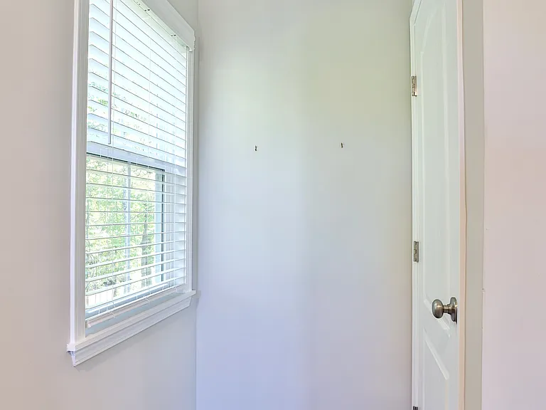 1157 Orange Blossom Ct — Photo 4