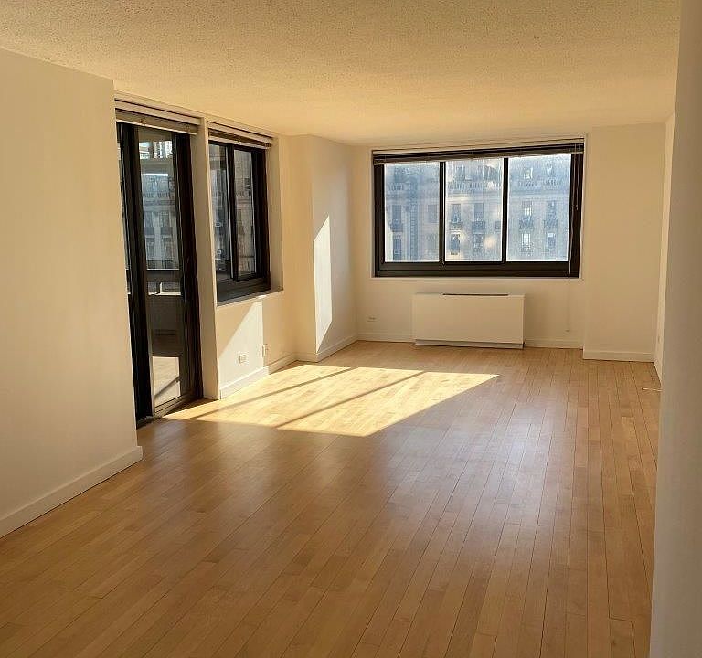 1st image of 347 W 57th St APT 20D