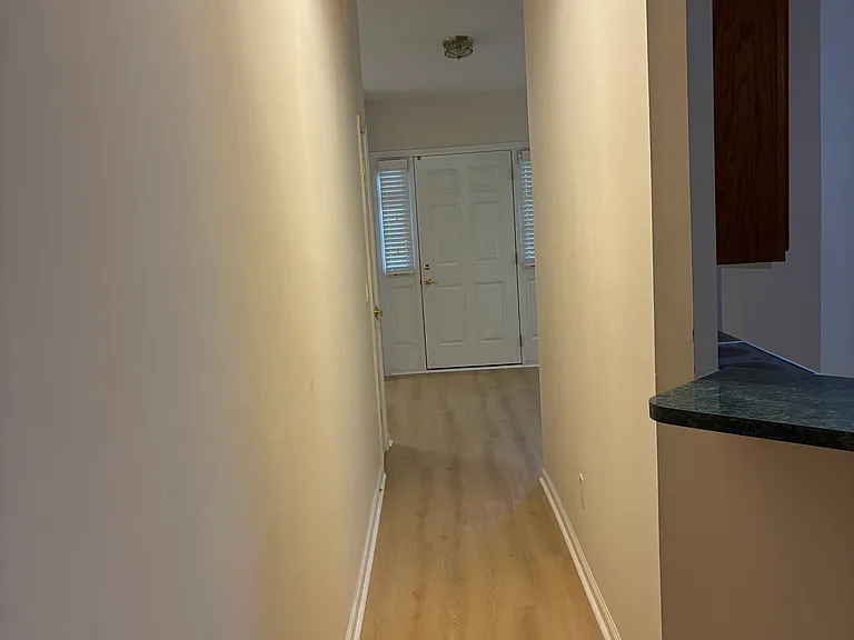 12551 Arrowleaf Ln — Photo 1