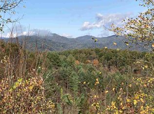 LOT 32 Heartwood Forest Dr LOT 32, Collettsville, NC 28611