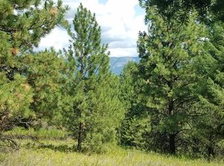 455 Windsor Dr, Bigfork, MT 59911