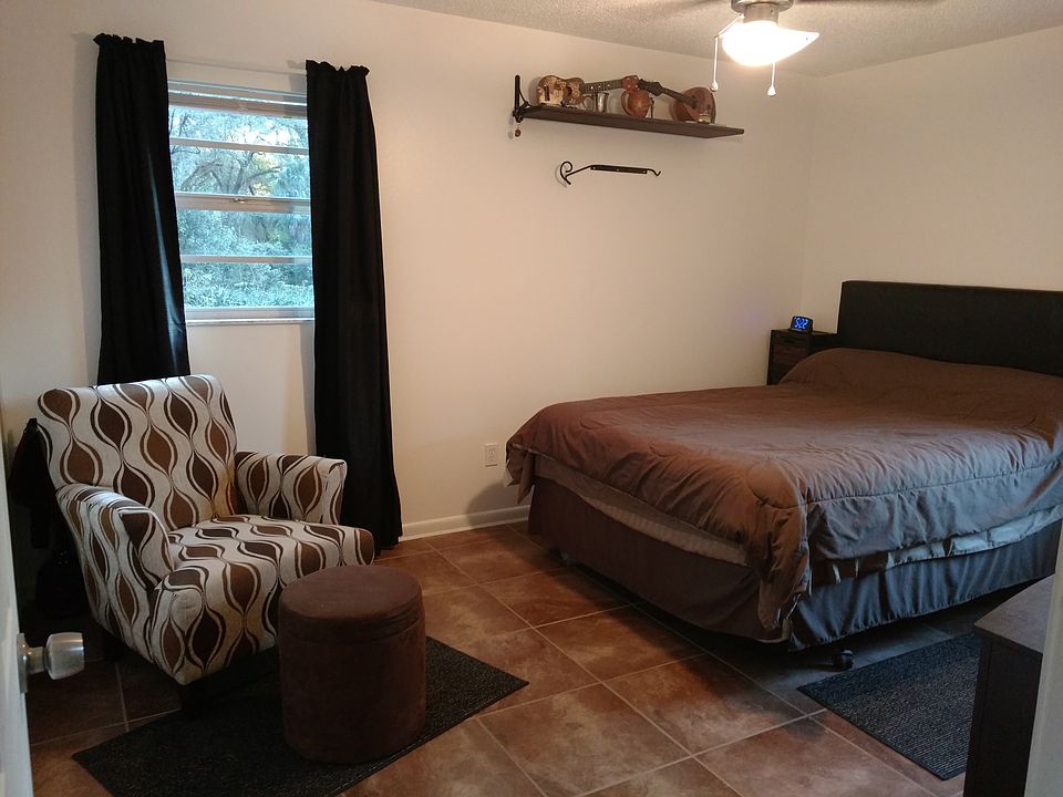 1st image of 3900 E Lake Dr