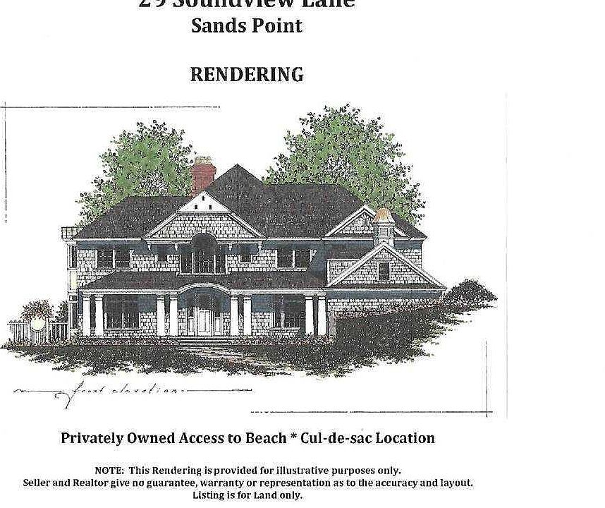2nd image of 29 Soundview Ln