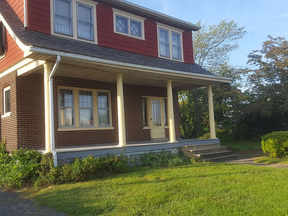1st image of 4105 William Penn Hwy