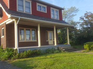 4105 William Penn Hwy, Easton, PA 18045