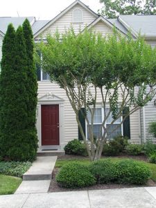 2827 Queensland Dr, Henrico, VA, 23294