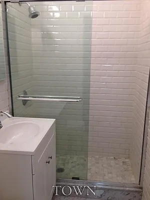 Rented by Town Residential | media 24