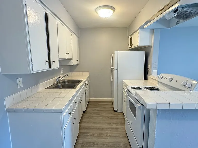301 Magnolia Ave — Photo 3