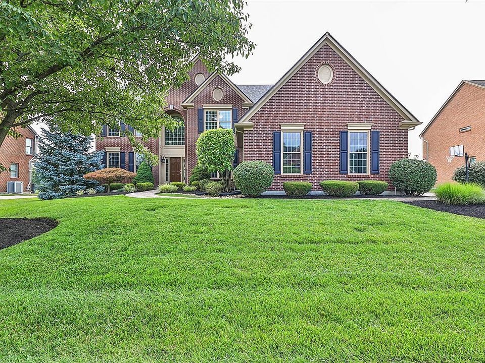 1st image of 7072 Larkspur Ln