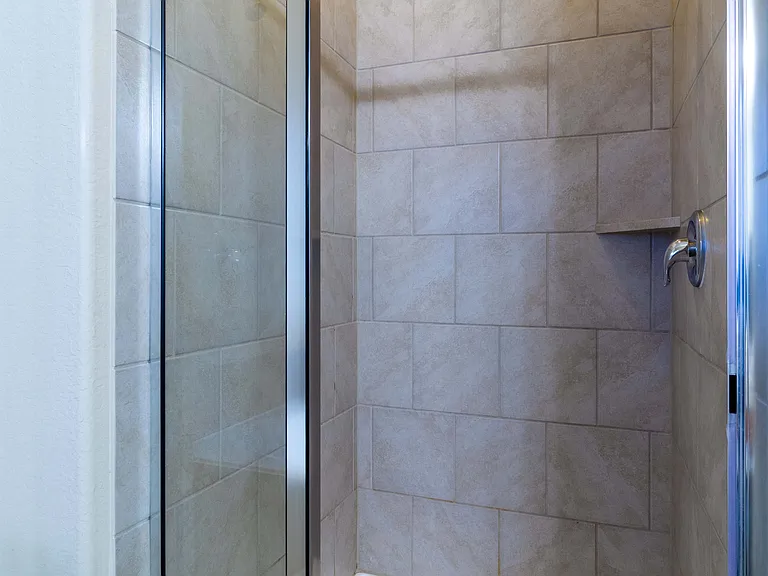 15613 Renshaw Way — Photo 14