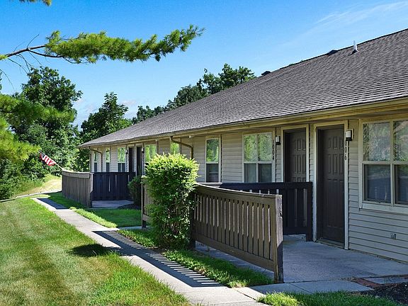 2nd image of 1048 Regentshire Dr #1006