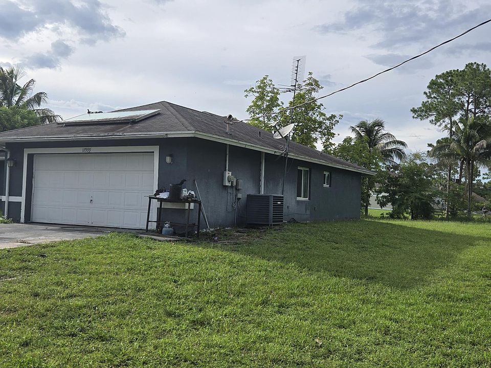 1st image of 17999 N 46th Court N