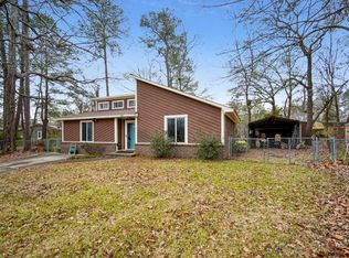125 Larson Rd, Summerville, SC 29485