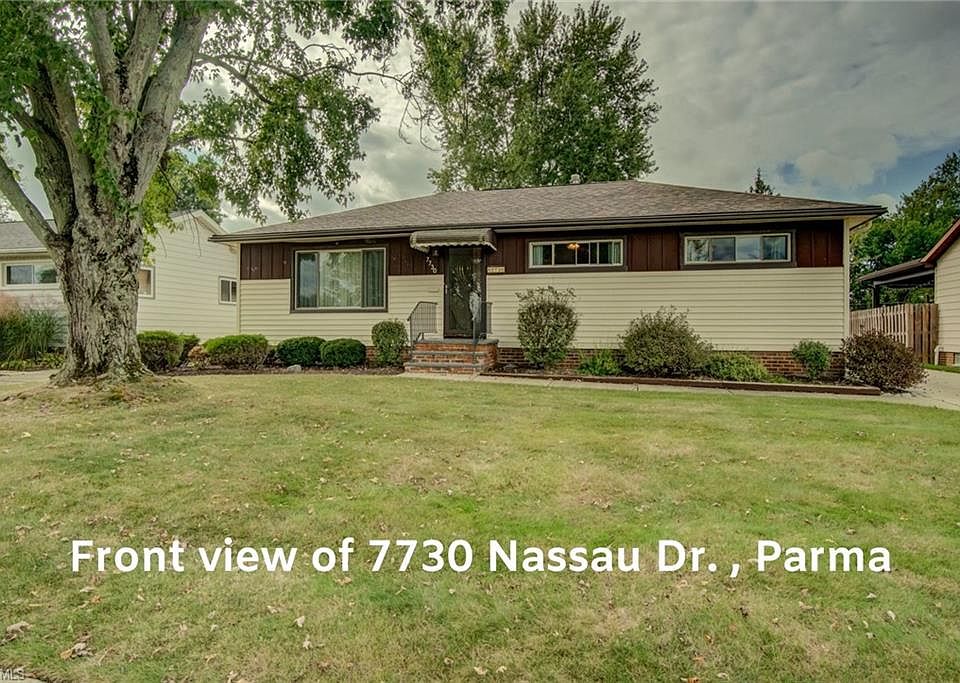 1st image of 7730 Nassau Dr
