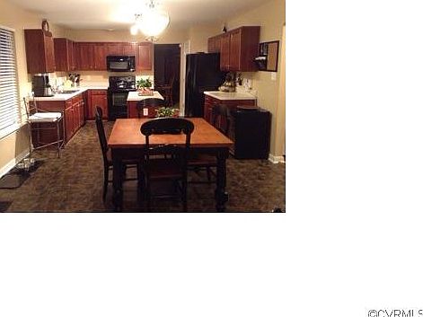 3rd image of 13531 Thornsett Ln