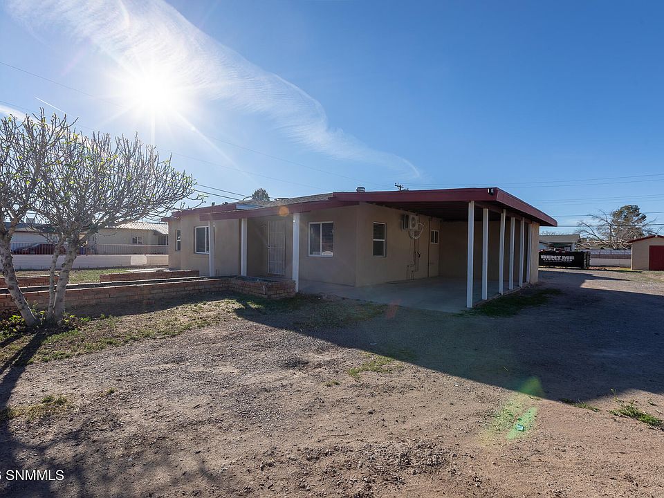 1st image of 1220 Hall Ave