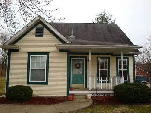 1st image of 1252 E Miller Dr