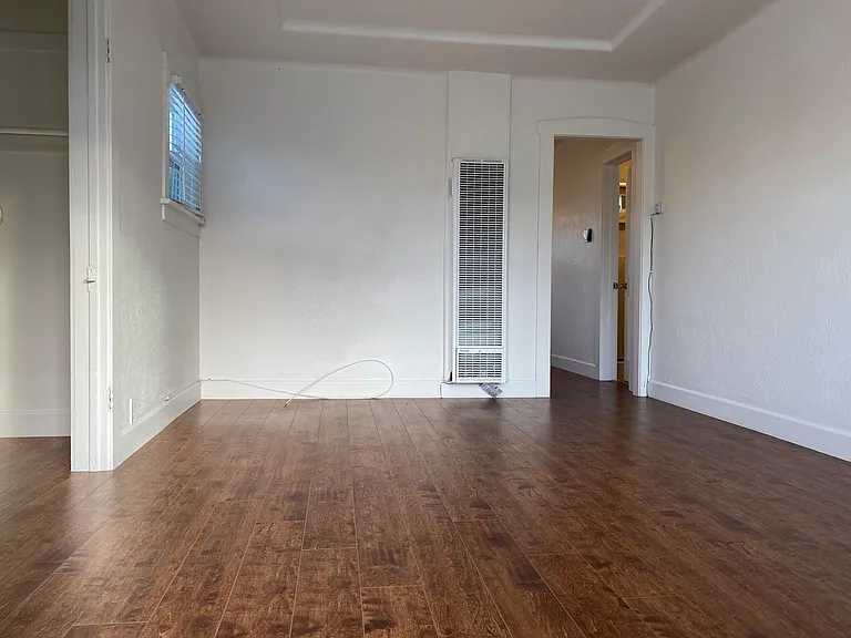 1408 Argonne Ave #1408 — Photo 8