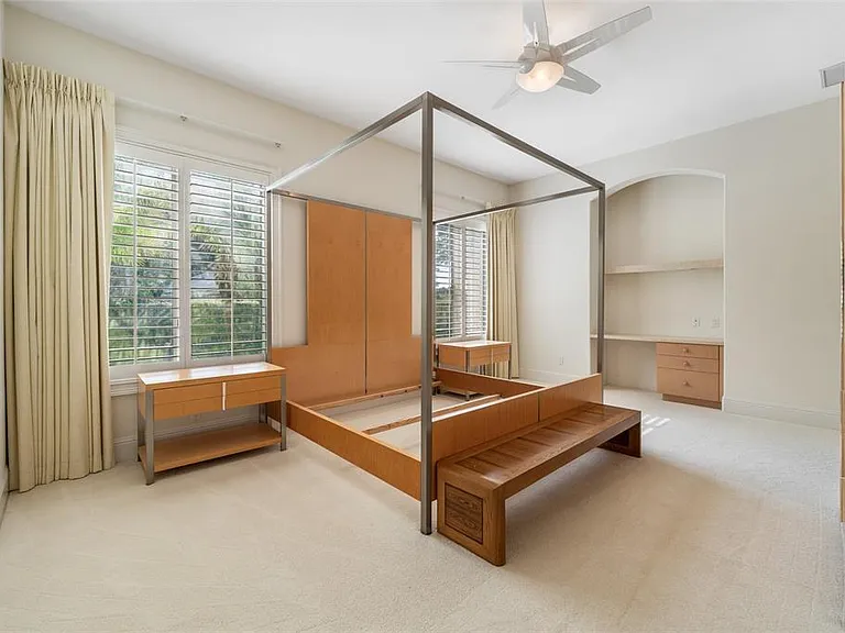 9701 Lake Isleworth Ct — Photo 29