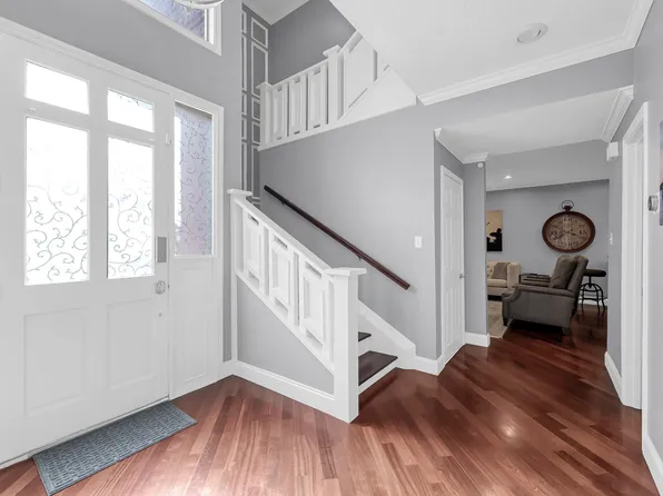 5450 John Dreaper Dr, Houston, TX 77056