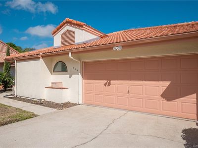 216 Buena Vista Ct, Inverness, FL, 34450