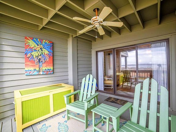 5th image of 1327 Pelican Watch Villas