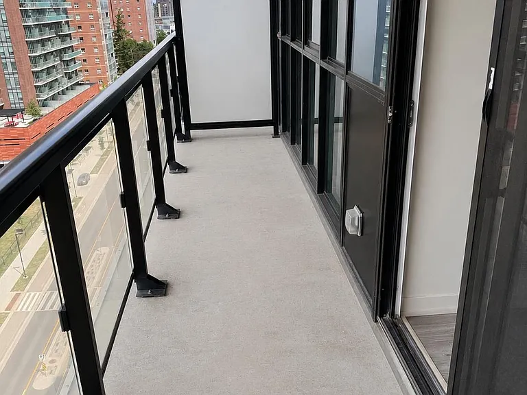 128 King St N #1106 — Photo 21