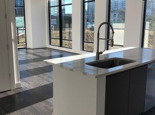 3639 Peachtree Rd NE, Atlanta, GA 30319