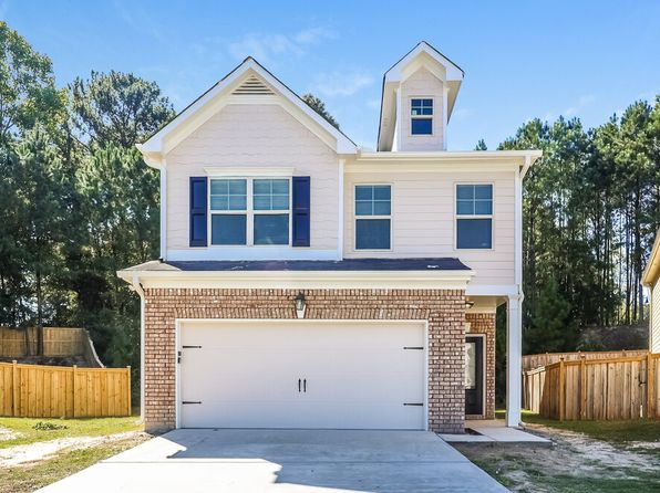 6491 Splitpine Ct