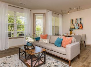 The Point at Waterford Crossing, Hendersonville, TN 37075