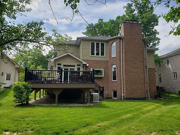 4th image of 1567 N Haven Dr