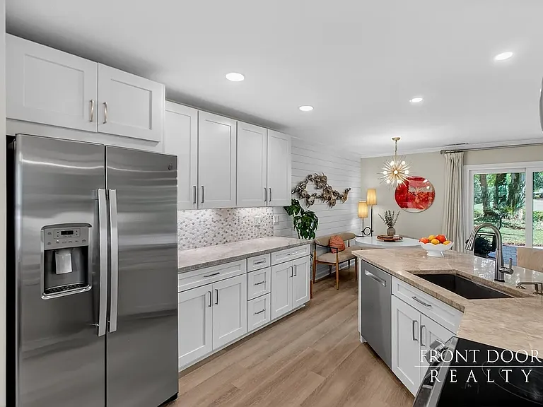 1724 Villa Maison — Photo 3