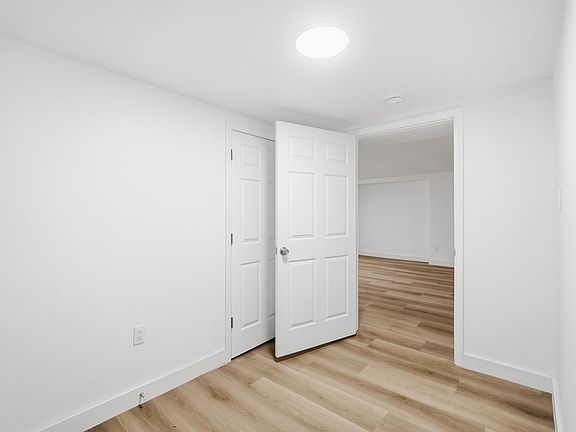 5th image of 568 Hale Ave #1