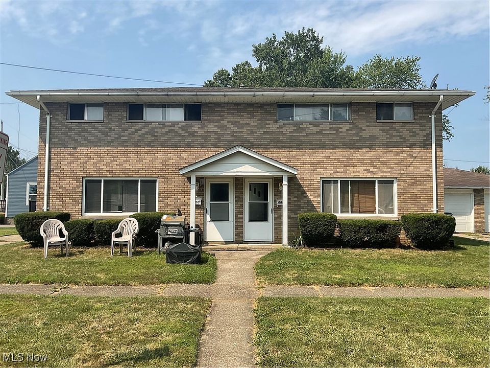 1st image of 448 Georgia Ave