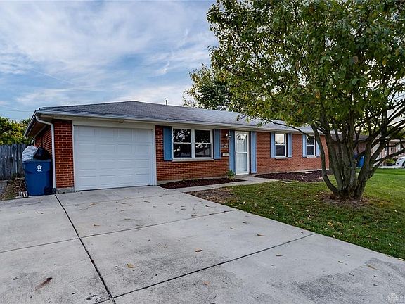 3rd image of 7660 Stonesboro Dr