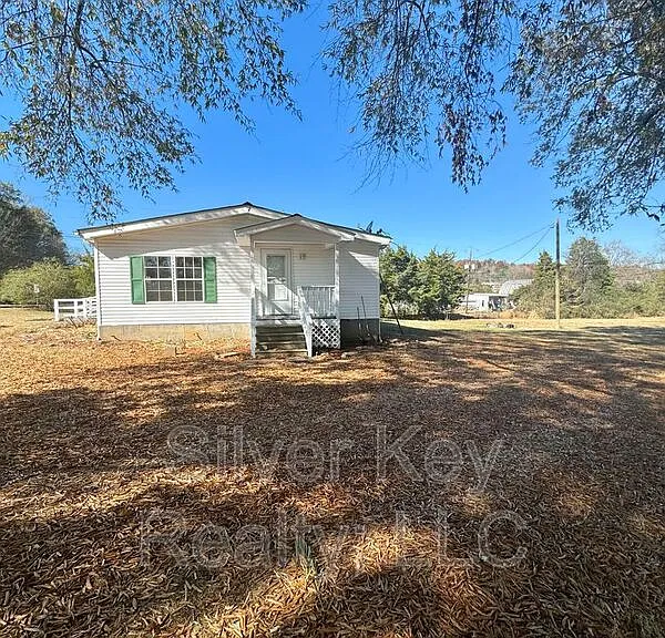 388 River Rd — Photo 5