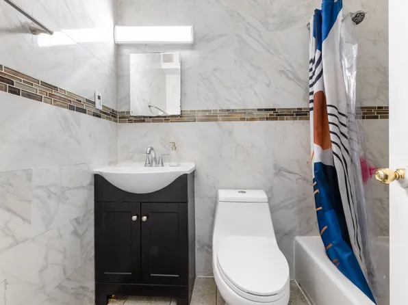 2332 Brigham Street image 13 of 16