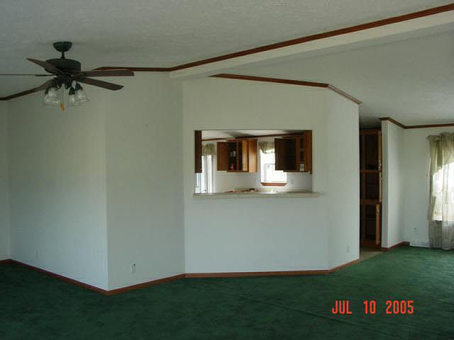 2nd image of 9651 SE Elvis Rd