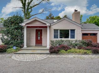 403 Route 25a, Saint James, NY 11780