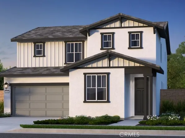 34583 Sakura Ln, Winchester, CA 92596