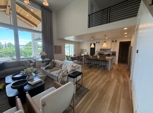 333 N 1200 E, American Fork, UT 84003