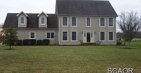 1st image of 136 Glade Cir W