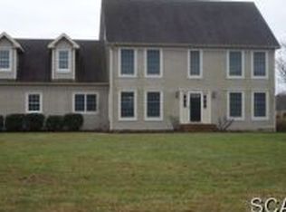 136 Glade Cir W, Rehoboth Beach, DE 19971