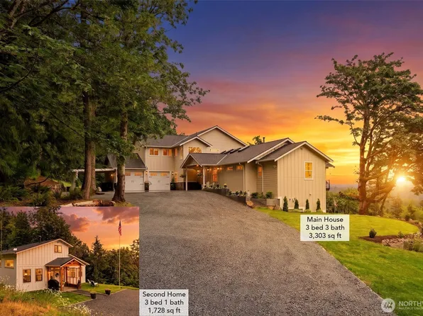 11914 152nd Place SE, Snohomish, WA 98290