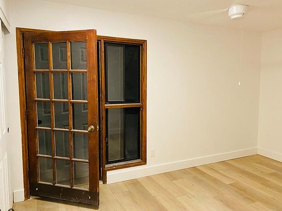 2nd image of 7016 Hilton Pl
