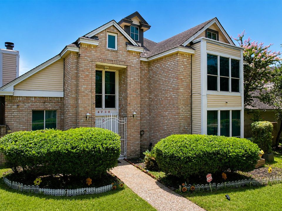 1st image of 4739 Cashel Glen Dr