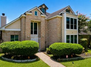 4739 Cashel Glen Dr, Houston, TX 77069